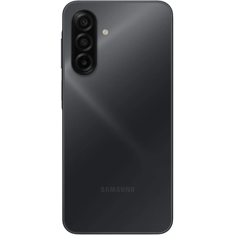 گوشی موبایل سامسونگ مدل Galaxy A17 4G ظرفیت 256 گیگابایت رم 8 گیگابایت رنگ مشکی