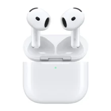 هندزفری بی سیم اپل مدل AirPods 4 نسخه ANC