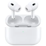 هندزفری بلوتوثی اپل مدل AirPods Pro 2nd Generation