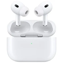 هندزفری بلوتوثی اپل مدل AirPods Pro 2nd Generation