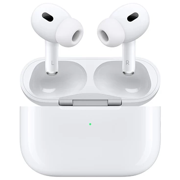 هندزفری بلوتوثی اپل مدل AirPods Pro 2nd Generation