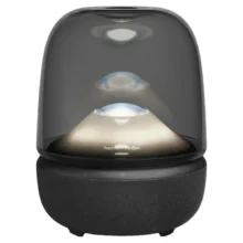 اسپیکر بلوتوثی هارمن کاردن مدل Aura Studio 5