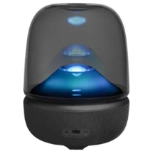 اسپیکر بلوتوثی هارمن کاردن مدل Aura Studio 5