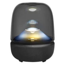اسپیکر بلوتوثی هارمن کاردن مدل Aura Studio 5
