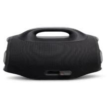 اسپیکر بلوتوثی قابل حمل جی بی ال مدل Boombox 4