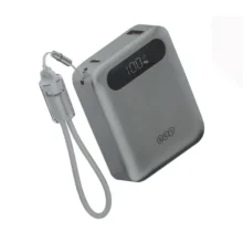 W22.5 mAh 10000 D10PB