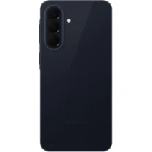 گوشی موبايل سامسونگ Galaxy A57 5G ظرفیت 512 گیگابایت رم 12 گیگابایت