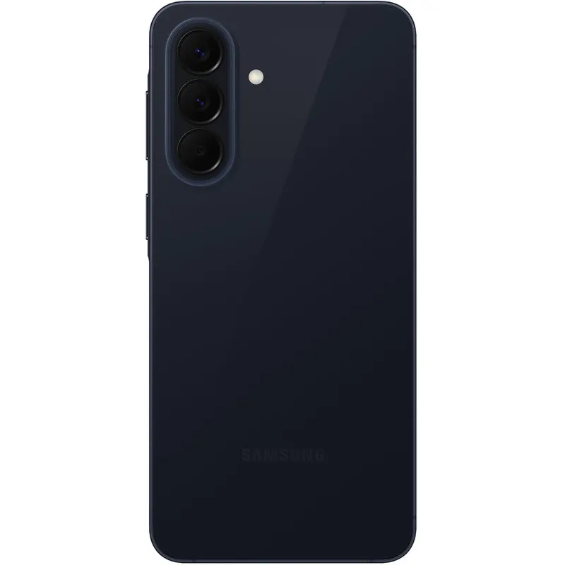 گوشی موبايل سامسونگ Galaxy A57 5G ظرفیت 512 گیگابایت رم 12 گیگابایت