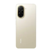 گوشی موبایل شیائومی مدل Redmi A5 دو سیم کارت ظرفیت 128 گیگابایت و رم 4 گیگابایت