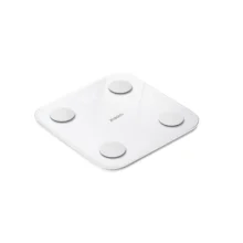 ترازو دیجیتال شیائومی مدل S400 MJTZC01YM
