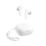 هدفون بی سیم اَنکر مدل Soundcore R50i
