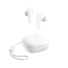 هدفون بی سیم اَنکر مدل Soundcore R50i