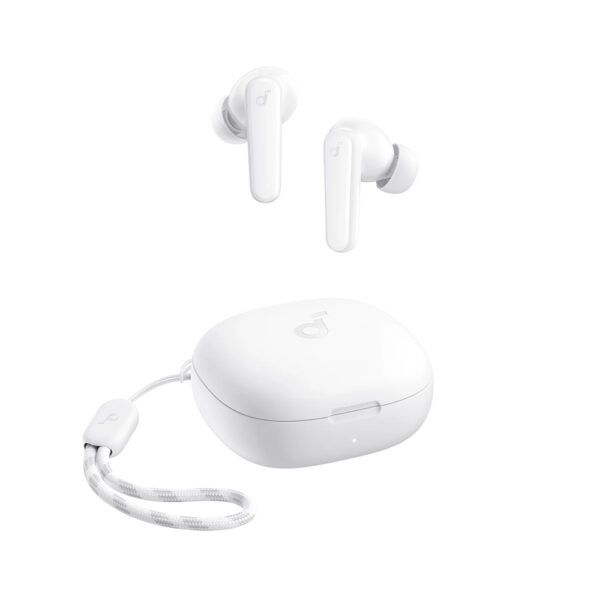 هدفون بی سیم اَنکر مدل Soundcore R50i