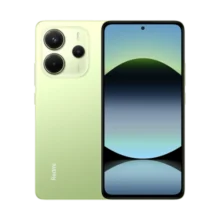 گوشی موبایل شیائومی مدل Redmi Note 14 5G دو سیم کارت ظرفیت 256 گیگابایت و رم 8 گیگابایت