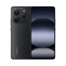 گوشی موبایل شیائومی مدل Redmi Note 14 5G دو سیم کارت ظرفیت 256 گیگابایت و رم 8 گیگابایت