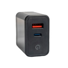 شارژر دیواری 45 وات هیمی مدل Nitro Max