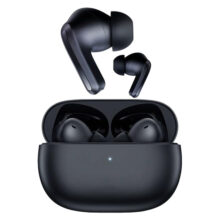 هندزفری بلوتوثی شیائومی مدل Redmi Buds 4 Pro