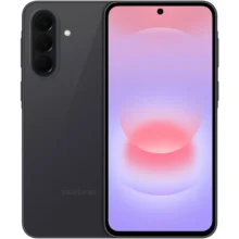 گوشی موبایل سامسونگ Galaxy A37 ظرفیت 256 گیگابایت رم 8 گیگابایت رنگ مشکی
