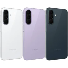 گوشی موبایل سامسونگ Galaxy A37 ظرفیت 256 گیگابایت رم 8 گیگابایت در سه رنگ