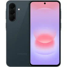 گوشی موبایل سامسونگ Galaxy A37 ظرفیت 256 گیگابایت رم 8 گیگابایت رنگ سبز یشمی