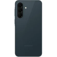 گوشی موبایل سامسونگ Galaxy A37 ظرفیت 256 گیگابایت رم 8 گیگابایت رنگ سبز یشمی