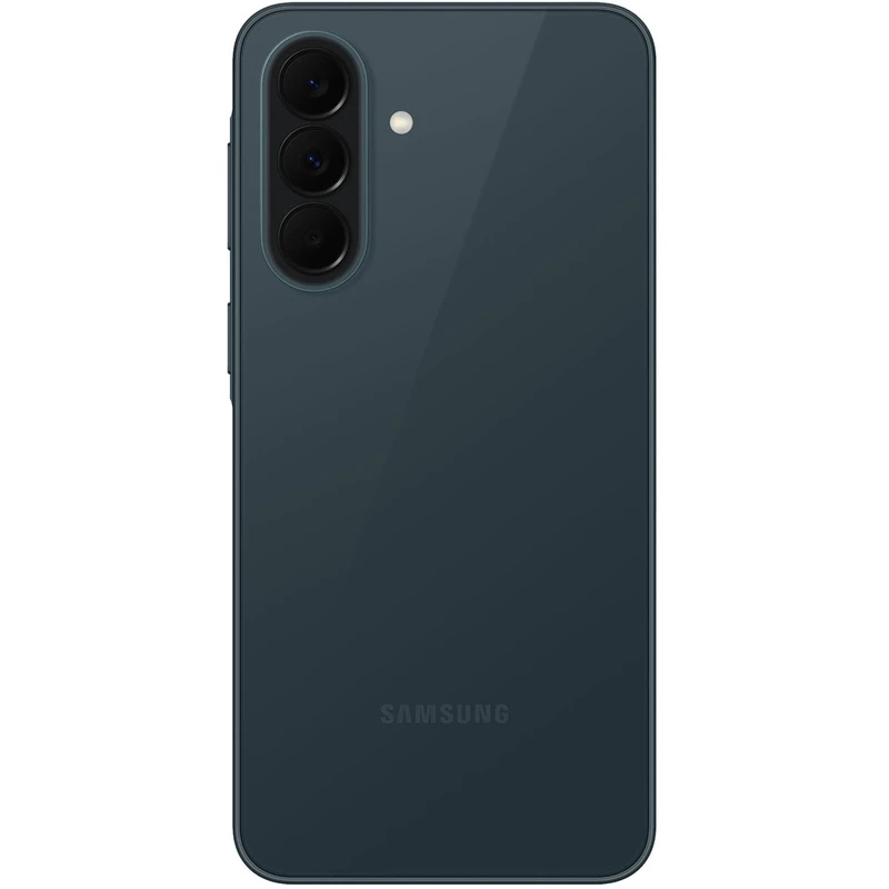 گوشی موبایل سامسونگ Galaxy A37 ظرفیت 256 گیگابایت رم 8 گیگابایت رنگ سبز یشمی