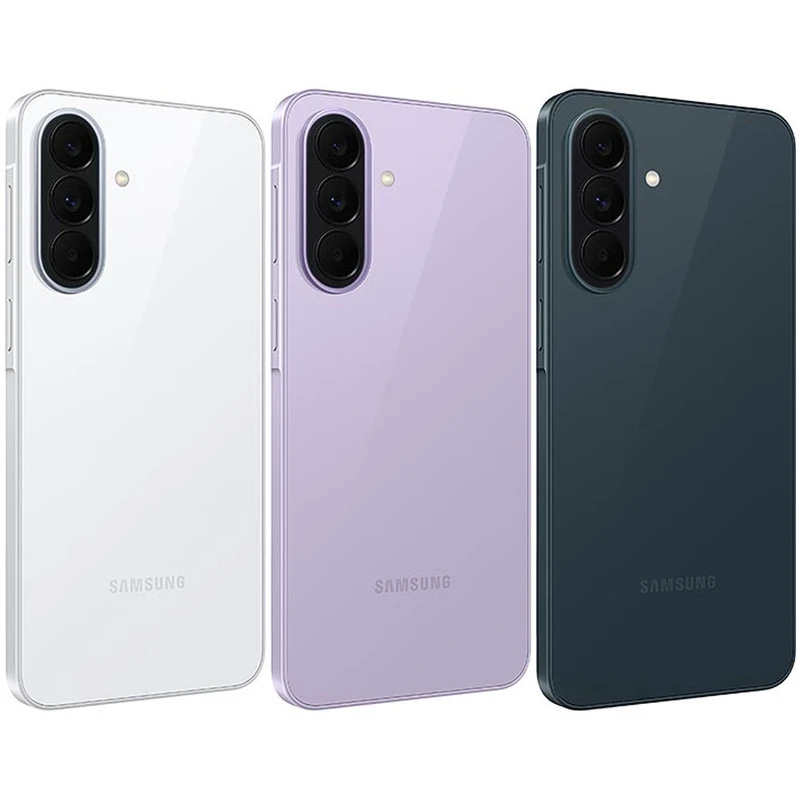 گوشی موبایل سامسونگ Galaxy A37 ظرفیت 256 گیگابایت رم 8 گیگابایت در سه رنگ