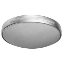 اسپیکر بلوتوثی قابل حمل هارمن کاردن مدل Onyx Studio 9