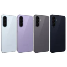 گوشی موبايل سامسونگ Galaxy A57 5G ظرفیت 128 گیگابایت رم 8 گیگابایت همه رنگ