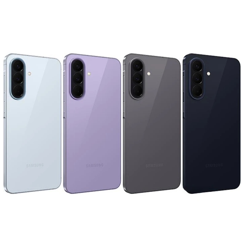 گوشی موبايل سامسونگ Galaxy A57 5G ظرفیت 128 گیگابایت رم 8 گیگابایت همه رنگ