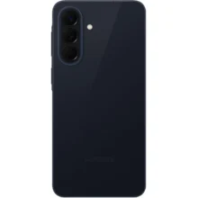 گوشی موبايل سامسونگ Galaxy A57 5G ظرفیت 128 گیگابایت رم 8 گیگابایت رنگ مشکی