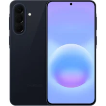 گوشی موبايل سامسونگ Galaxy A57 5G ظرفیت 128 گیگابایت رم 8 گیگابایت رنگ مشکی