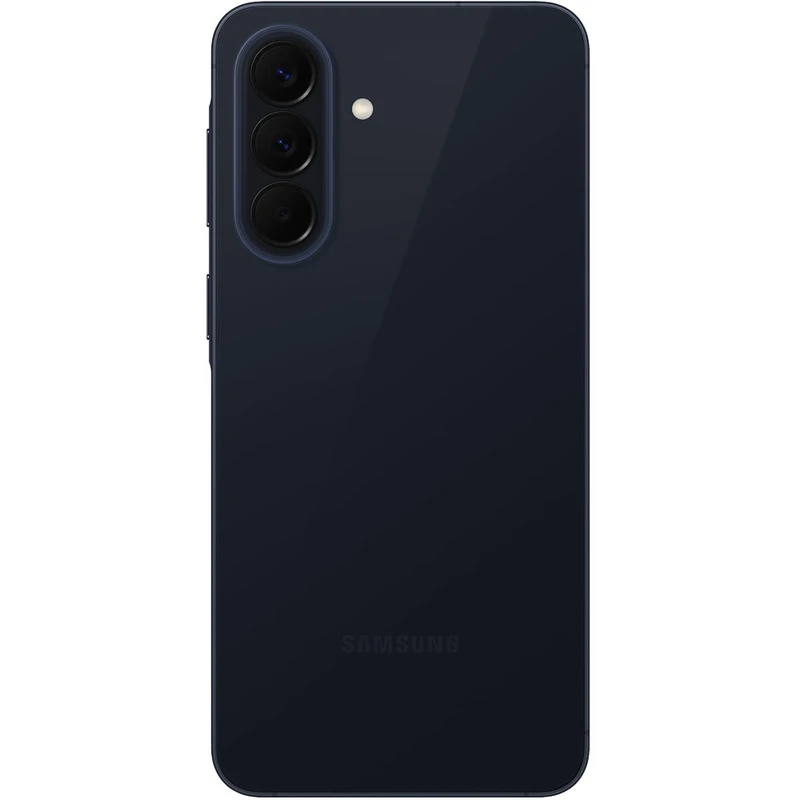 گوشی موبايل سامسونگ Galaxy A57 5G ظرفیت 256 گیگابایت رم 8 گیگابایت رنگ مشکی