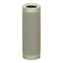 اسپیکر بلوتوثی قابل حمل سونی مدل SRS-XB23