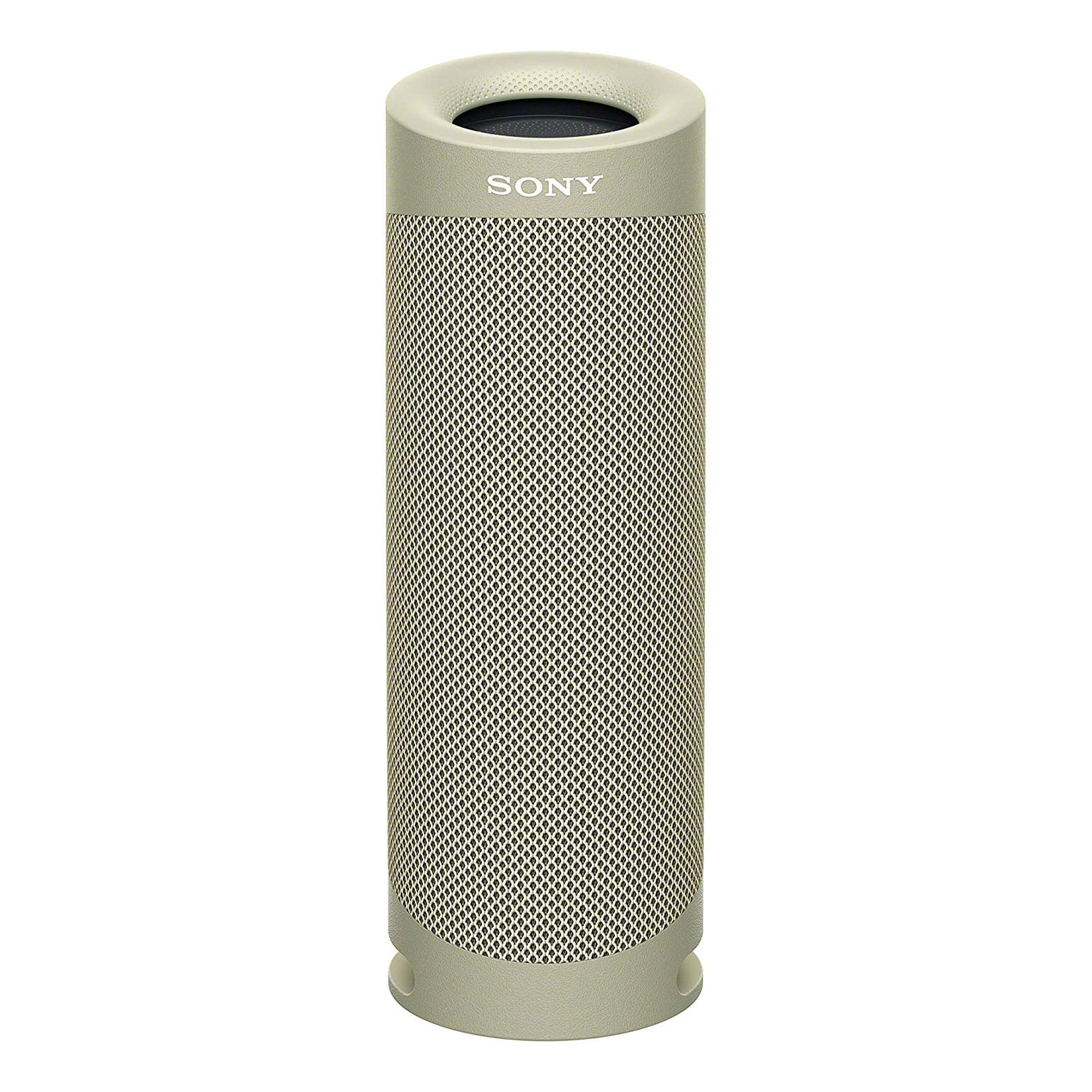 اسپیکر بلوتوثی قابل حمل سونی مدل SRS-XB23