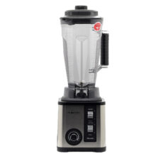 مخلوط کن 3 لیتری مونتینی مدل WINTER