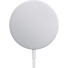 شارژر بی سیم 15وات اپل مدل MagSafe