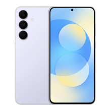 گوشی موبایل سامسونگ مدل Galaxy S25 FE دو سیم کارت ظرفیت 256 گیگابایت و رم 8 گیگابایت