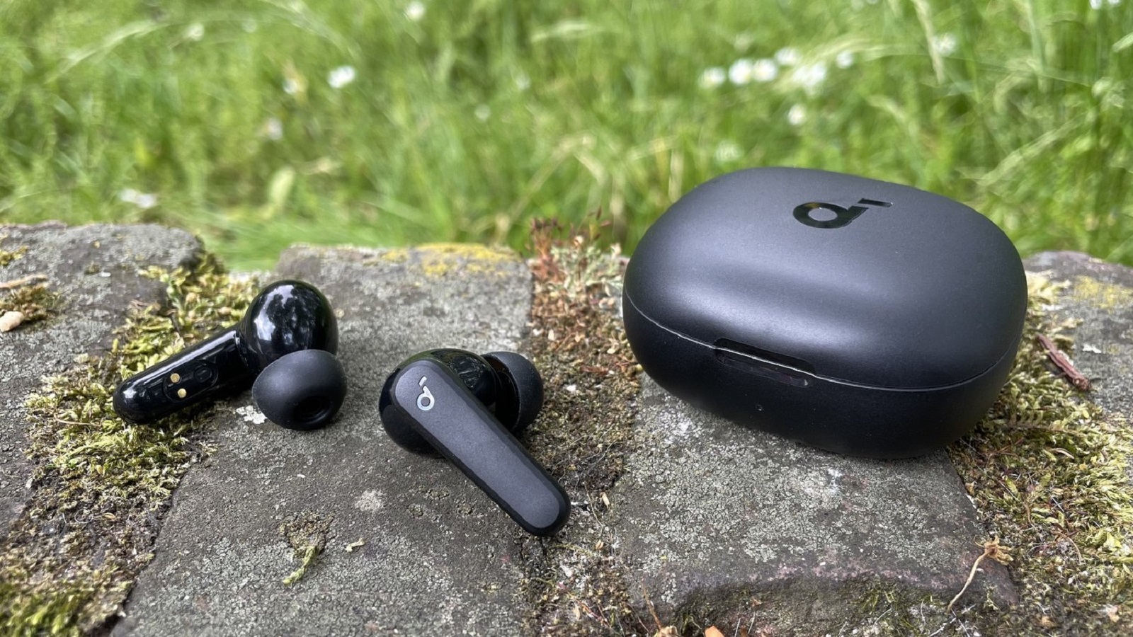 هدفون بی سیم اَنکر مدل Soundcore R50i