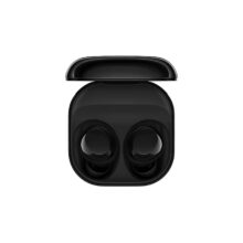 هدفون بلوتوثی سامسونگ مدل Galaxy Buds Core