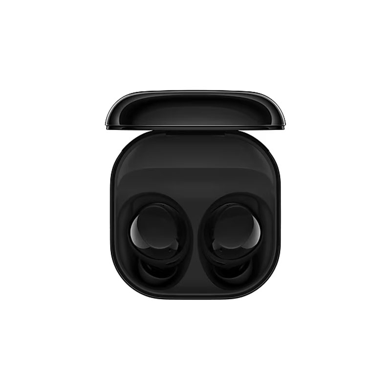هدفون بلوتوثی سامسونگ مدل Galaxy Buds Core
