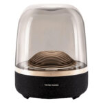 اسپیکر بلوتوثی هارمن کاردن مدل Aura Studio 3 Limited Edition