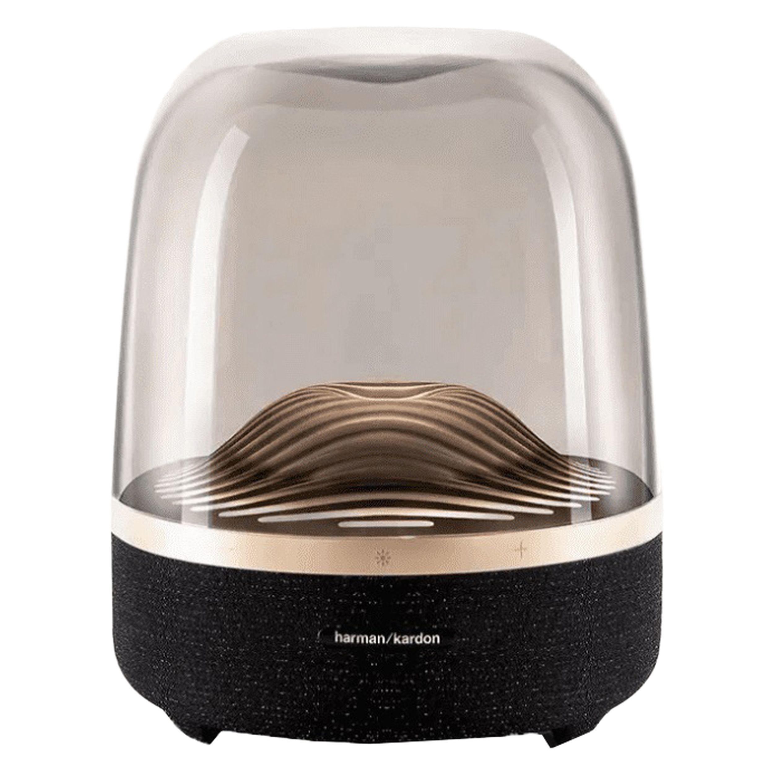 اسپیکر بلوتوثی هارمن کاردن مدل Aura Studio 3 Limited Edition
