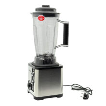 مخلوط کن 3 لیتری مونتینی مدل WINTER