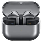 هدفون بلوتوثی سامسونگ مدل Galaxy Buds3