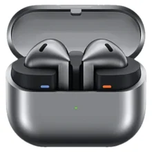 هدفون بی‌سیم سامسونگ Galaxy Buds 3 هندزفری بلوتوثی اورجینال Samsung