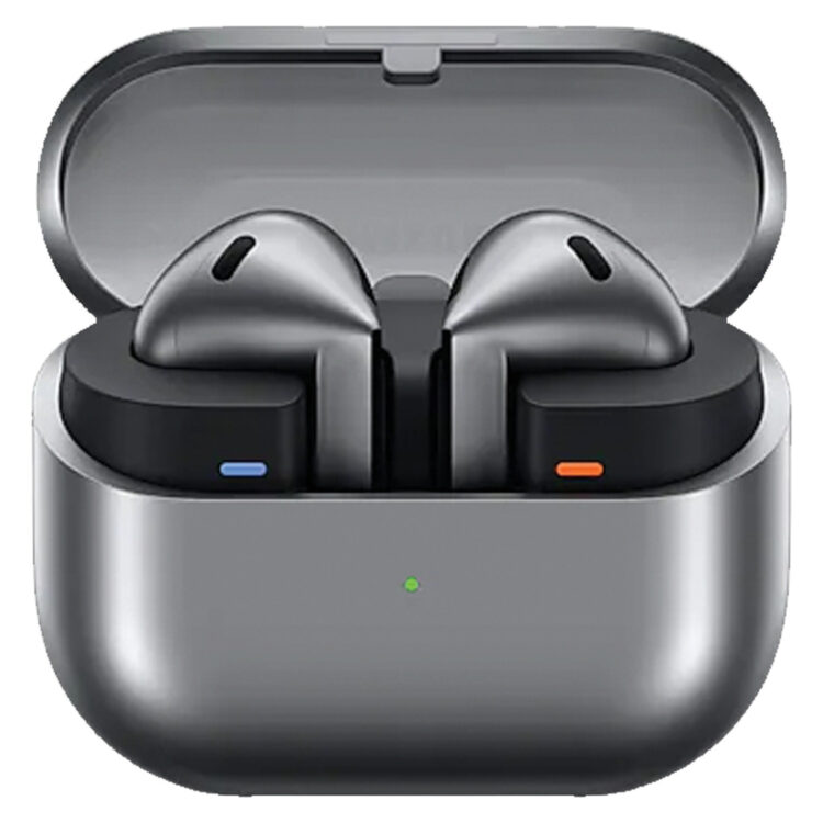 هدفون بلوتوثی سامسونگ مدل Galaxy Buds3