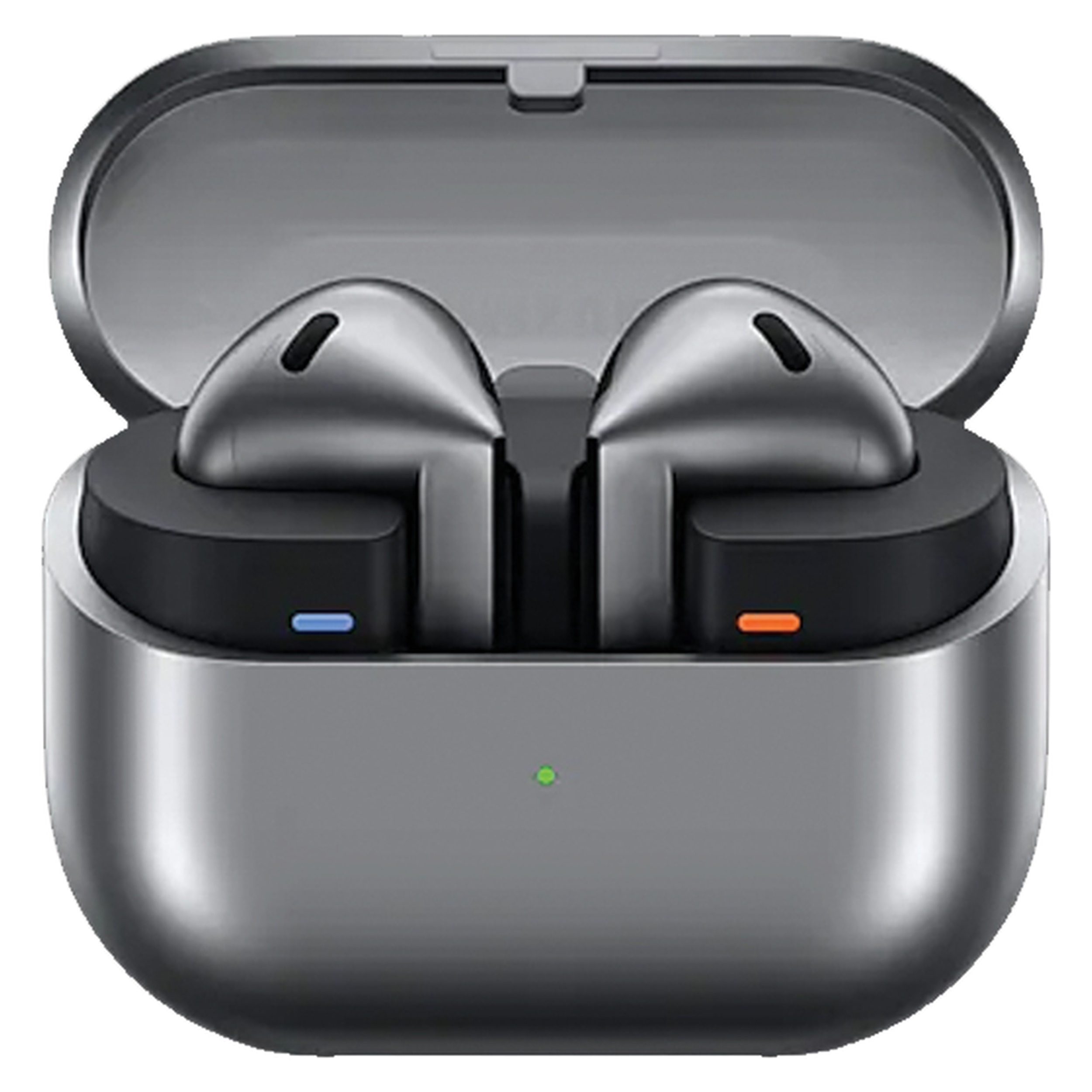 هدفون بلوتوثی سامسونگ مدل Galaxy Buds3