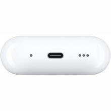 هدفون بلوتوثی اپل مدل AirPods Pro 2nd Generation Type-C
