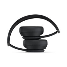 هدفون بلوتوثی بیتس مدل Solo 4